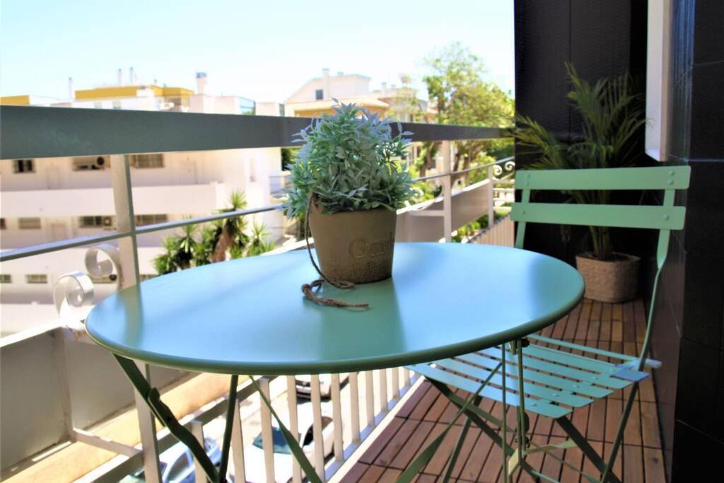 Apartamento Piccadilly Suite Torremolinos Exterior photo