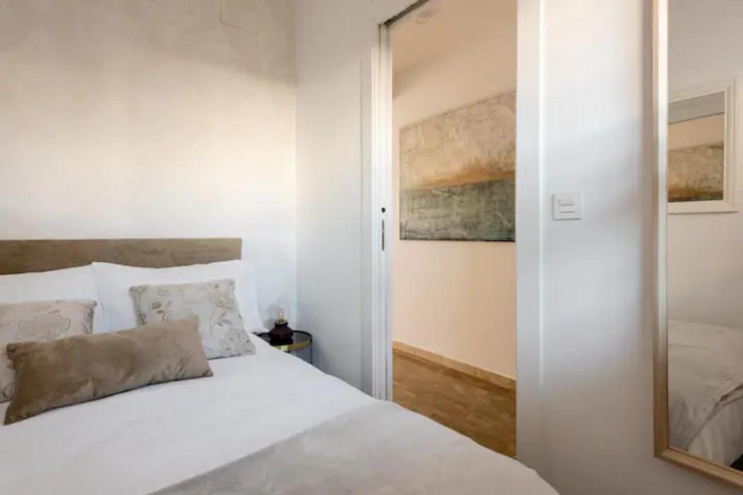 Apartamento Piccadilly Suite Torremolinos Exterior photo